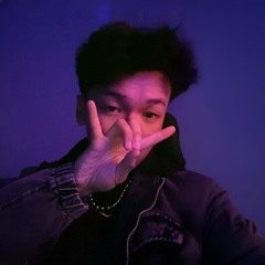 Xoăn