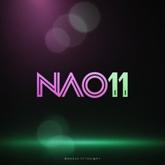 NAO11