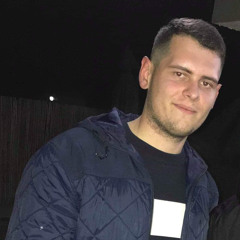Alex_p