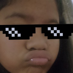 4$tarzz_SanSan🇫🇲