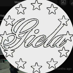 giela ✰