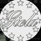 giela ✰