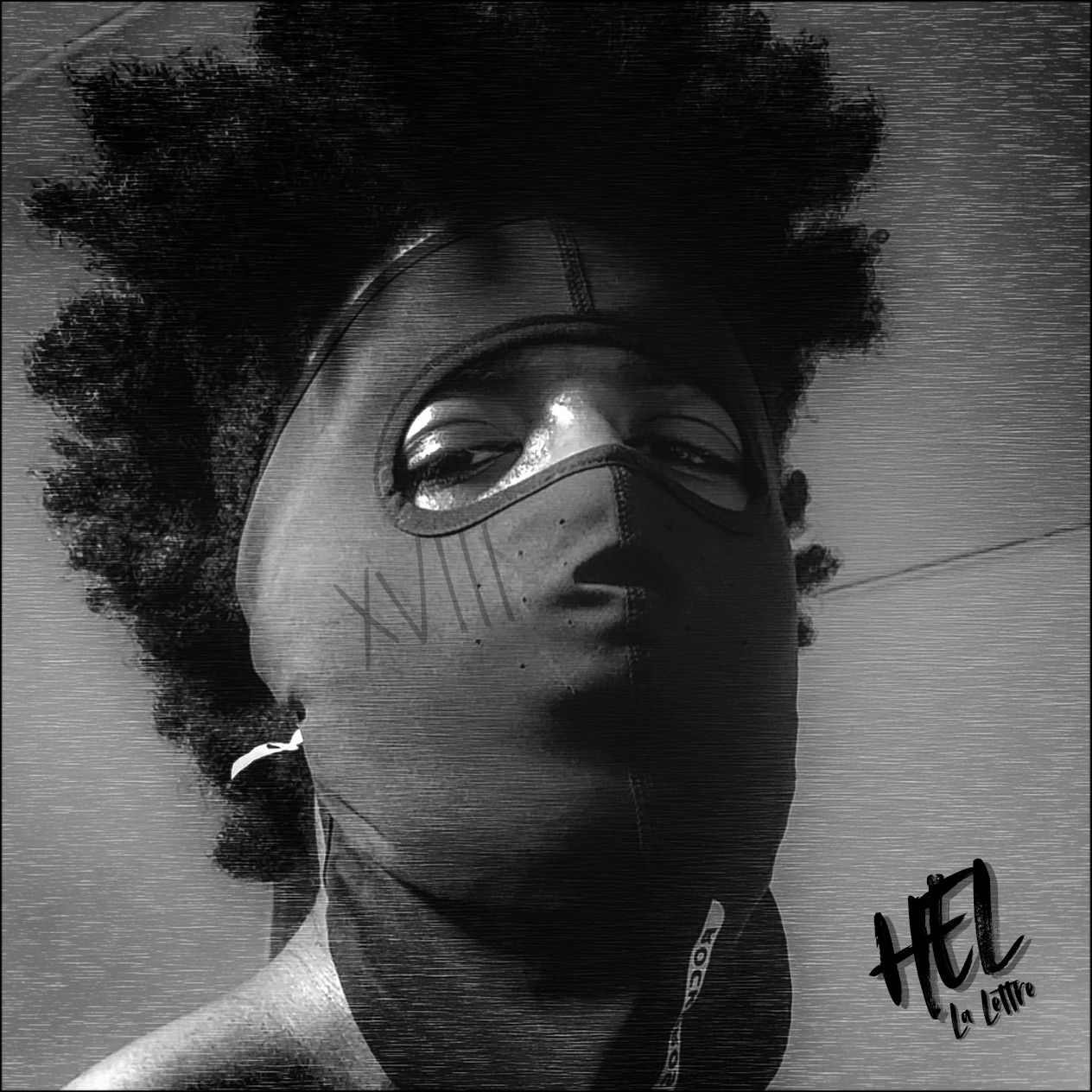 HEL