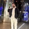 Ahmed mohmed