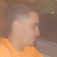 Mody Mada