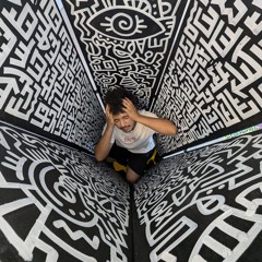 Total_Delirium
