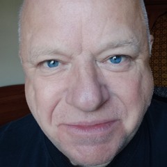 Jim Alexander Armstrong