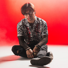 ♫✶Eddie Lato✶♫