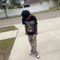 luhh bfn