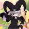 juuq