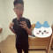 Junior Cuong