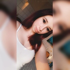 Emmy