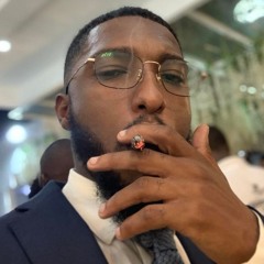 Adil Ft Afrikan Roots & Lady Zamar - Buy Me The Moon (Original).mp3