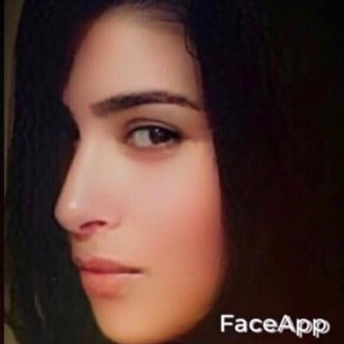 Maha Elmasry’s avatar