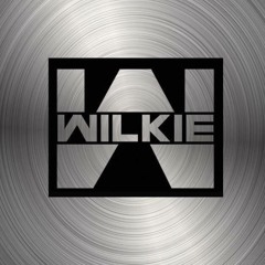 DJ Wilkie