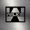 DJ Wilkie