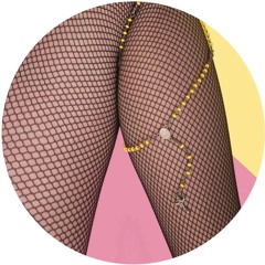 L L
