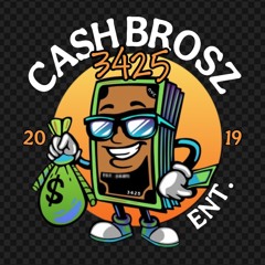Cash Brosz Entertainment