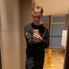 connorcass6