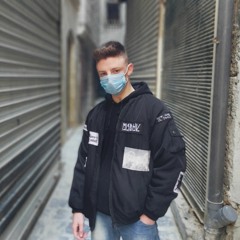 Rémon+