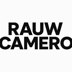 RAUW CAMERO (ES)