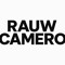 RAUW CAMERO (ES)