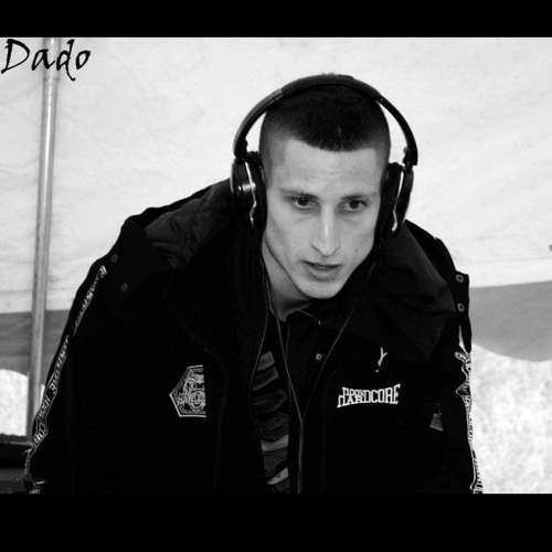 200 to 240 BPM FRENCHCORE HARDCORE MIX!!