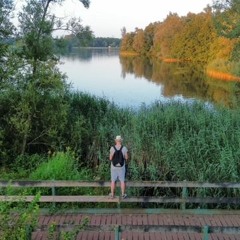 ERJO melodikmusik
