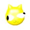 bon_bwn