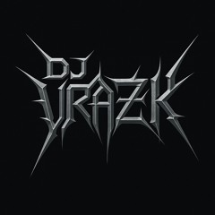 VRAZK