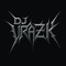 VRAZK