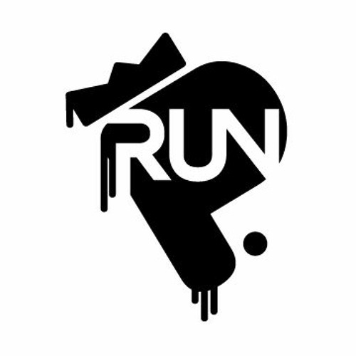 Run P.’s avatar