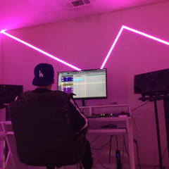 RFLOZ (@Mrbrrr.eakyourbitch)