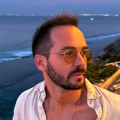 Juan Pablo Flores