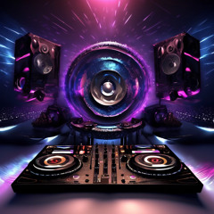 DJ REKORD BOY