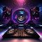 DJ REKORD BOY