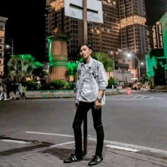 Rizky ibrahim