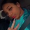 Tahmiyah Jackson