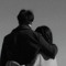 ﮼خالدالجهني ♫