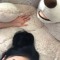 babygoodnight