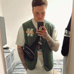 DAN LASSLETT