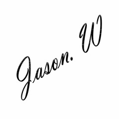 Jason. W
