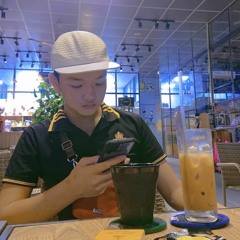 Hoàng Nam 🎧