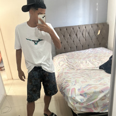 Jc