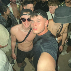 Aidanlow_x