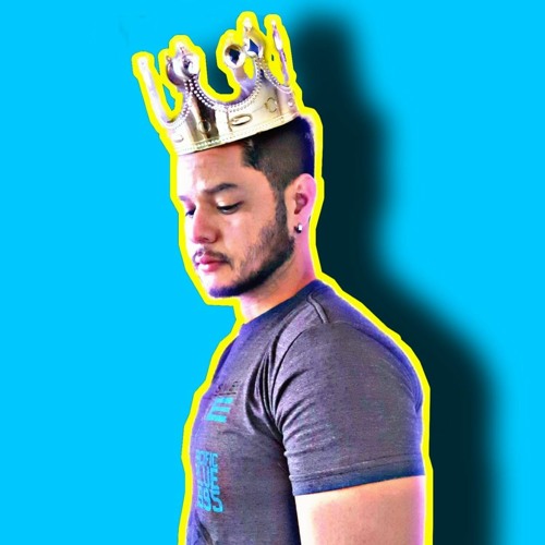 Calma Amor - ExaltaSamba -Voz Thiago Siilva