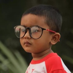 raihan