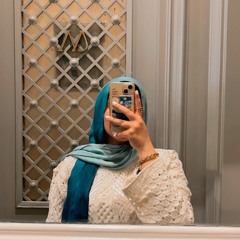 Ohood Badawy
