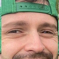 Thaddy