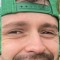 Thaddy
